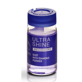 Ampolleta Lenda Ultra Shine Recovery 10ml