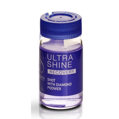 Ampolleta Lenda Ultra Shine Recovery 10ml