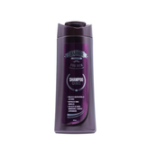 Shampoo Canas Duvyclass Barber Para Hombres 400ml