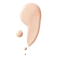 Base Líquida Maybelline Fit Me Matte + Poreless Tono 120