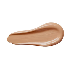 Base Líquida Vogue Resist 30 Horas Miel 30ml