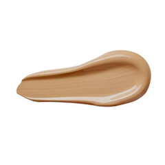 Base Líquida Vogue Resist 30 Horas Nuez 30ml