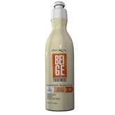 Matizante Prokpil Beige 300ml