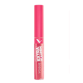 Brillo Labial Vogue Extra Volumen Atardecer Intenso 5mL