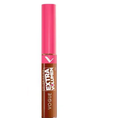 Brillo Labial Vogue Extra Volumen Primavera Cálida 5mL