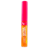 brillo labial Vogue Extra Volumen Sol de Verano 5mL
