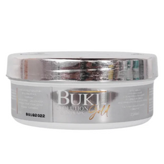 Matizante Buki Pro Evolution Gris Plata 250mL