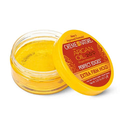 Gel Creme Of Nature Perfect Edges Extra Firm Hold 64g