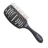 Cepillo Olivia Garden Detangler Medium