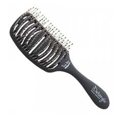 Cepillo Olivia Garden Detangler Medium