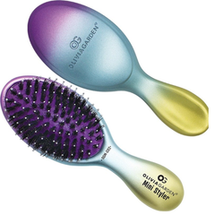 Cepillo Olivia Garden Dream Combo
