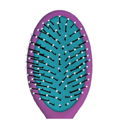 Cepillo Olivia Garden Mini-tangler