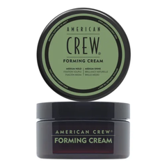 Cera American Crew Forming Cream 85gr