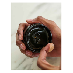 Cera American Crew Pomade 85gr