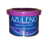Cera Depilatoria Miel Bell Franz De Azuleno 500g