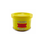 Cera Miel Depilatoria Bell Franz Chocolate Y Frutas 120g