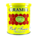 Cera Miel Depilatoria Bell Franz De Kiwi 905g
