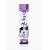 Tratamiento Repara Puntas Finish Chia Oil Leche Pal Pelo 35ml