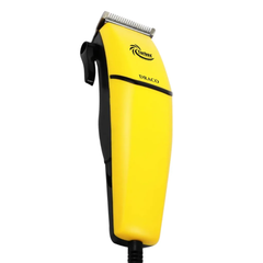 Máquina De Corte Con Cable Turbox Nt- Draco
