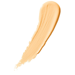 Corrector Facial Maybelline Tono Ivory (100) 6ml