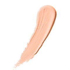Corrector Facial Maybelline Tono 121 Light Honey 6ml