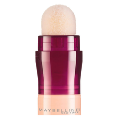 Corrector Facial Maybelline Tono 121 Light Honey 6ml