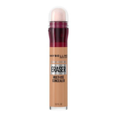 Corrector Facial Maybelline Tono 130 Medium 6ml