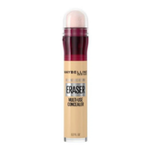 Corrector Facial Maybelline Tono 150 Shade Teinte 6ml