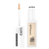 Corrector Maybelline Super Stay Active Wear Tono 15 10ml
