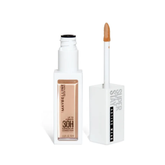 Corrector Maybelline Super Stay Active Wear Tono 25 10ml