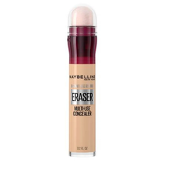 Corrector Facial Maybelline Instant Tono Light 120 6mL
