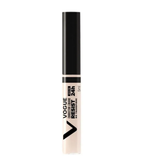 Corrector Líquido Vogue Resist 24 Horas Avena 02