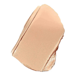 Corrector Líquido Vogue Mate Natural Arena 5ml