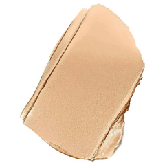 Corrector Líquido Vogue Mate Natural Avellana 5ml