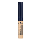 Corrector Líquido Vogue Mate Natural Bronce 5ml
