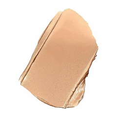 Corrector Líquido Vogue Mate Natural Bronce 5ml