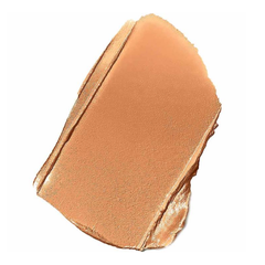 Corrector Líquido Vogue Mate Natural Canela 5ml