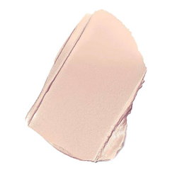 Corrector Líquido Vogue Mate Natural Trigo 5ml