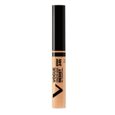 Corrector Líquido Vogue Resist 24 Horas Canela