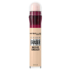 Corrector Facial Maybelline Instant - Tono 115 Warm Light 6mL