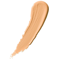 Corrector Facial Maybelline Instant - tono 122 Sad 6mL