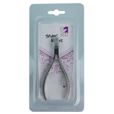 Cortacutícula Strong Nippers 9 Mm