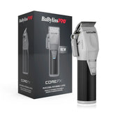 Cortadora Babylisspro Corefx Clipper (fx86)