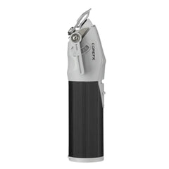 Cortadora Babylisspro Corefx Clipper (fx86)