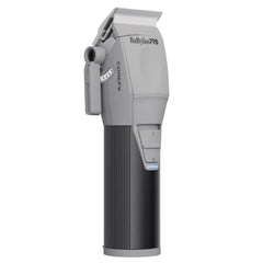 Cortadora Babylisspro Corefx Clipper (fx86)