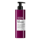 Crema Activadora de Rizos Curl Expression 250ml