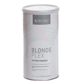 Polvo Decolorante Para Rubios Blonde Plex 680 G Tec Italy