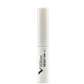 Delineador Líquido para Ojos Vogue Resist - Blanco 4ml