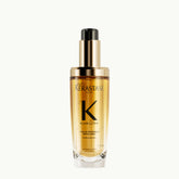 Elixir Ultime Kérastase L'Huile Originale 75mL