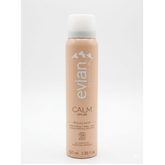 Spray Facial Evian Calmante 100ml